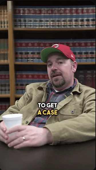 Insurance Strategies